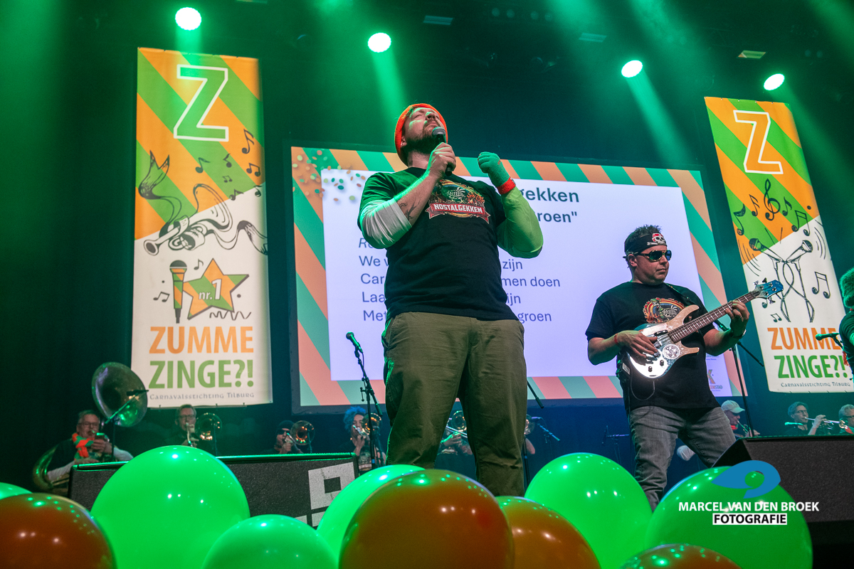 Zummezingen2026 491