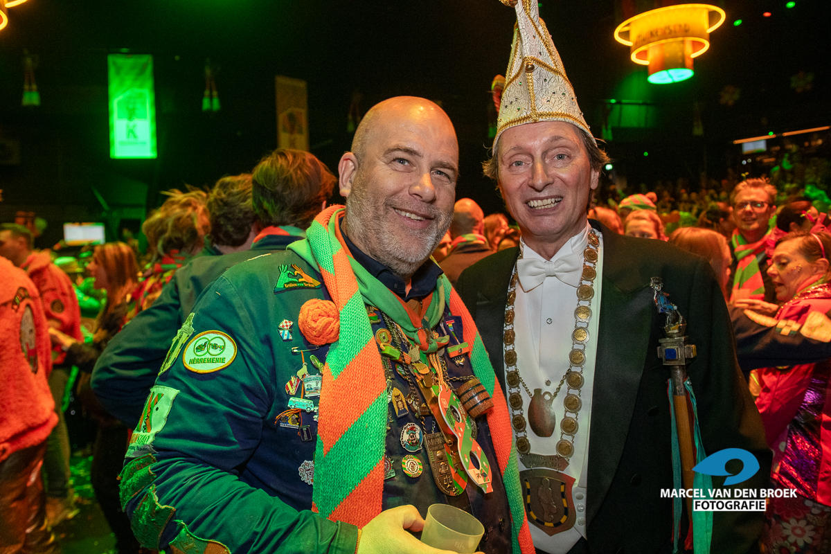 Zummezingen2026 520