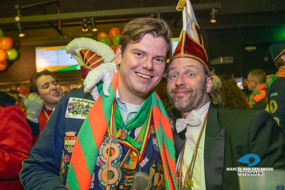 Zummezingen2026 525
