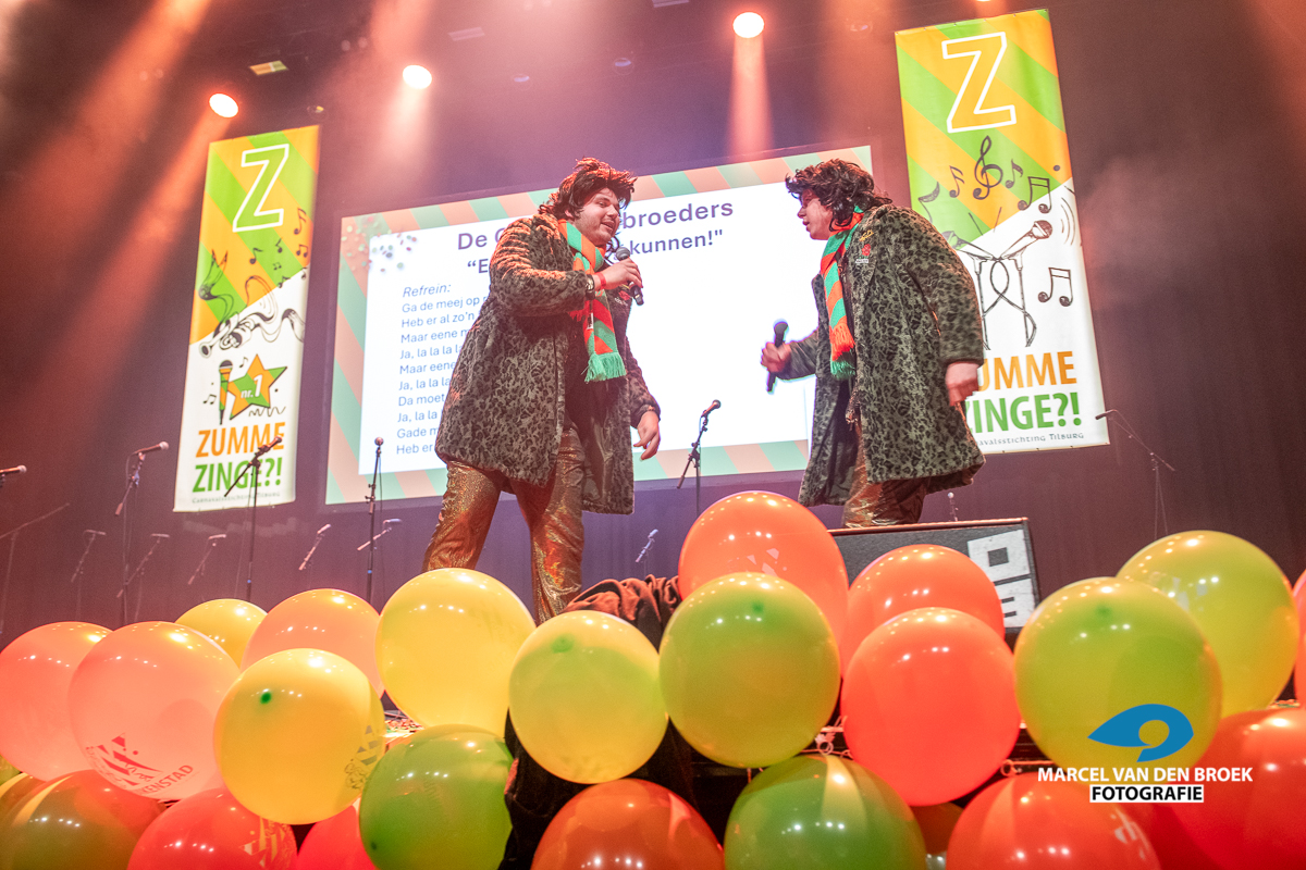 Zummezingen2026 555