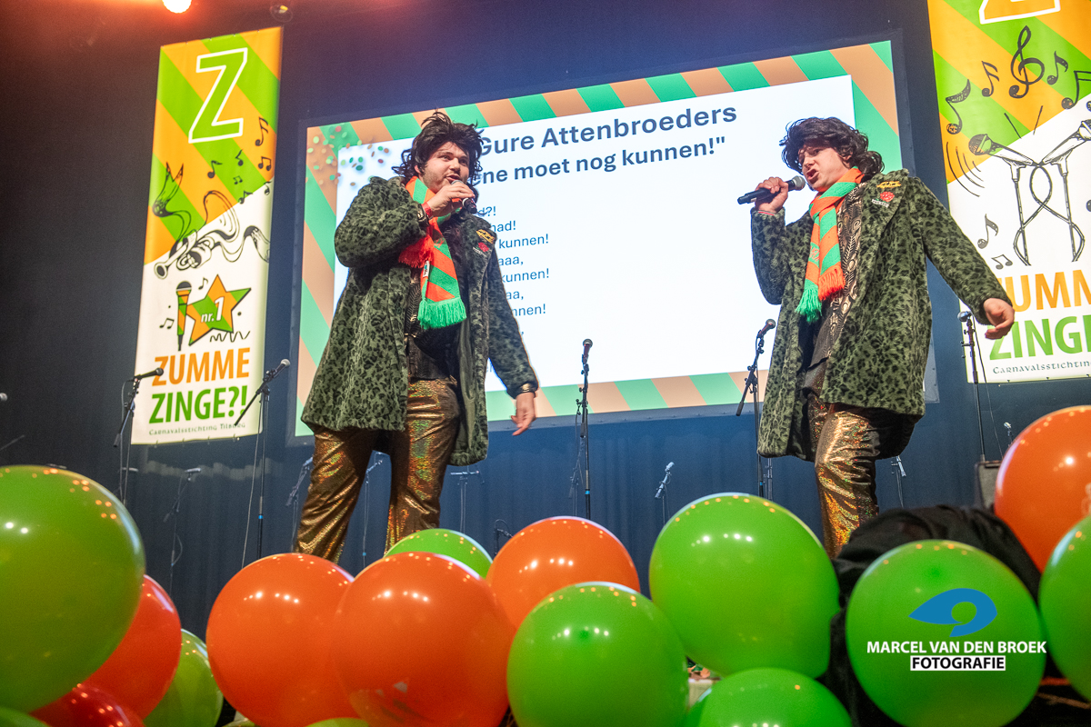 Zummezingen2026 557