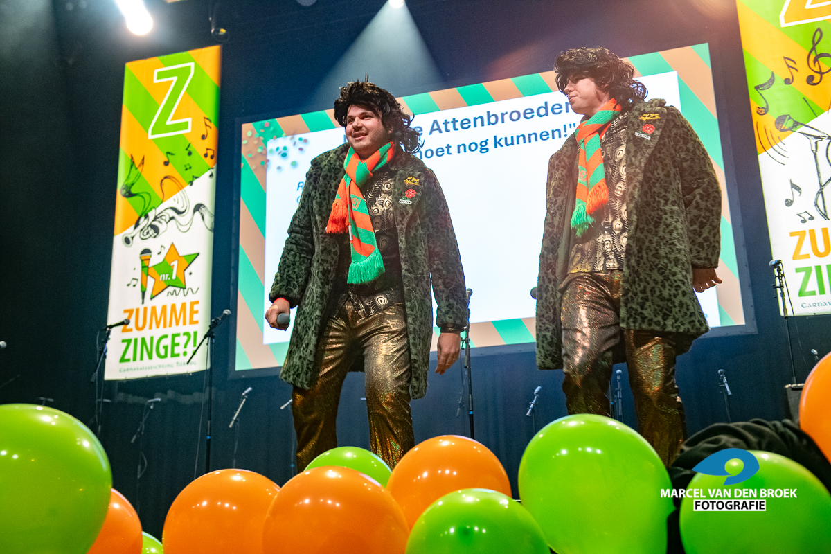 Zummezingen2026 558