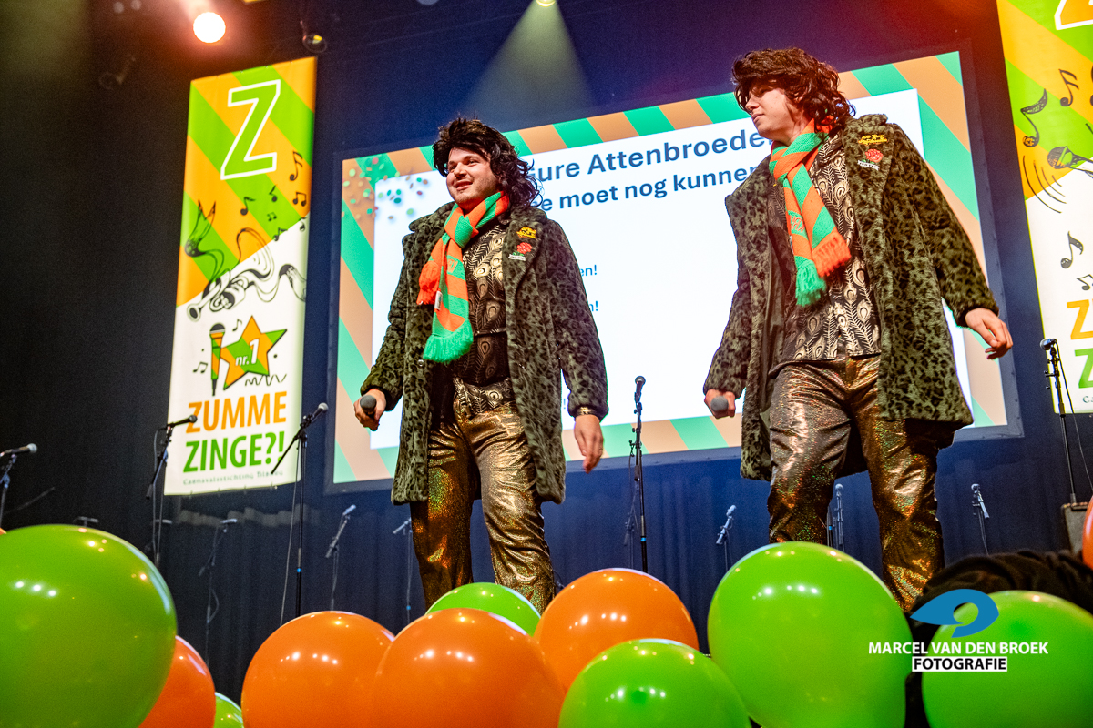 Zummezingen2026 559