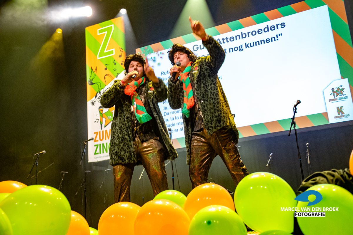 Zummezingen2026 560