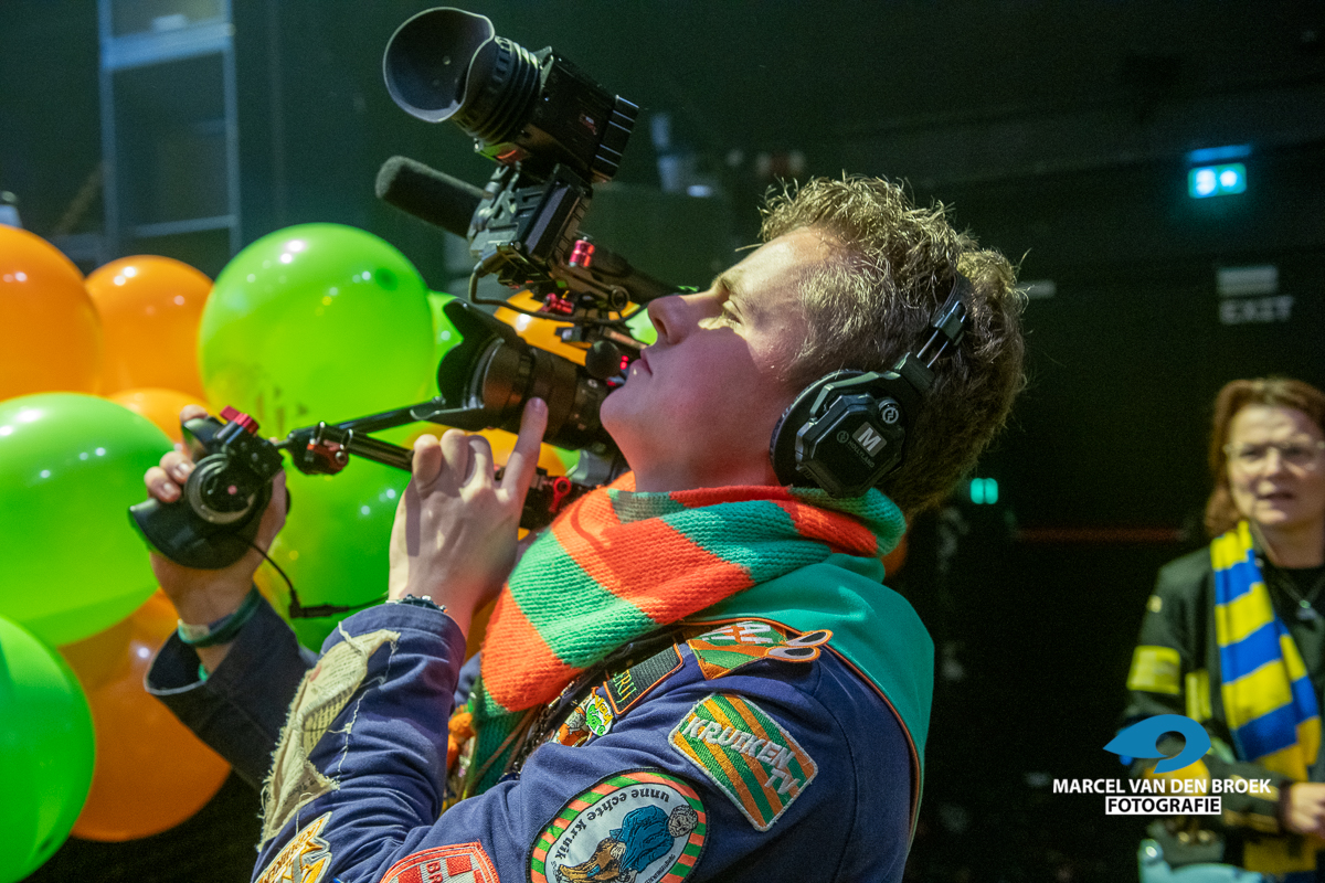 Zummezingen2026 561