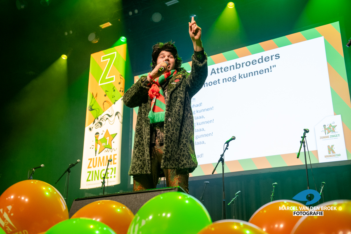 Zummezingen2026 565