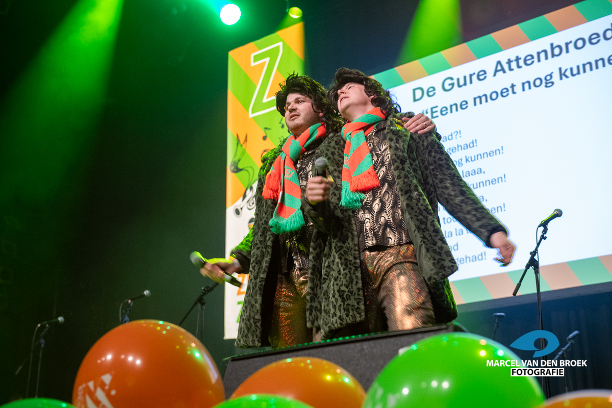 Zummezingen2026 566