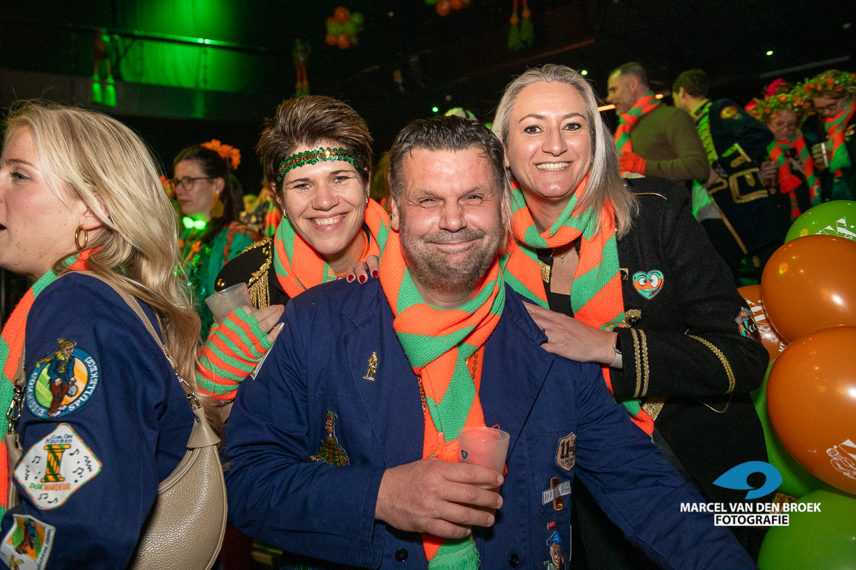 Zummezingen2026 569