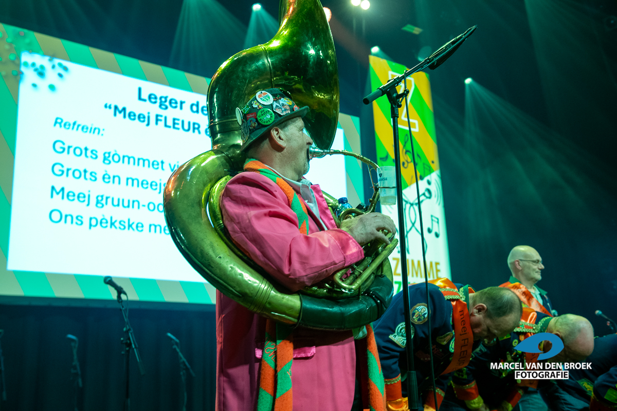 Zummezingen2026 585