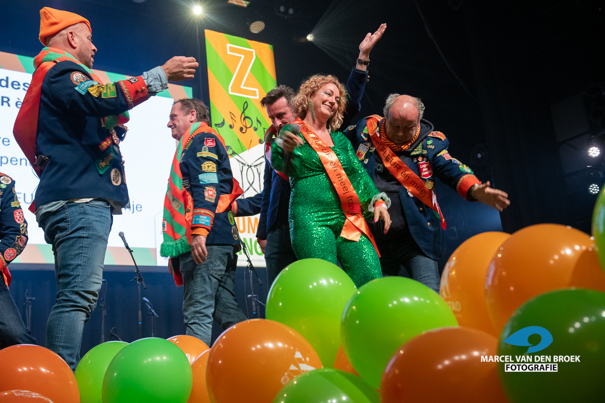 Zummezingen2026 591