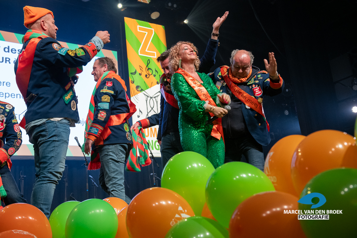 Zummezingen2026 592