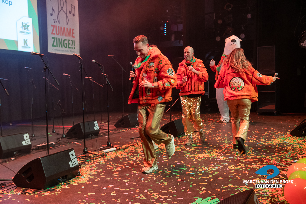 Zummezingen2026 608