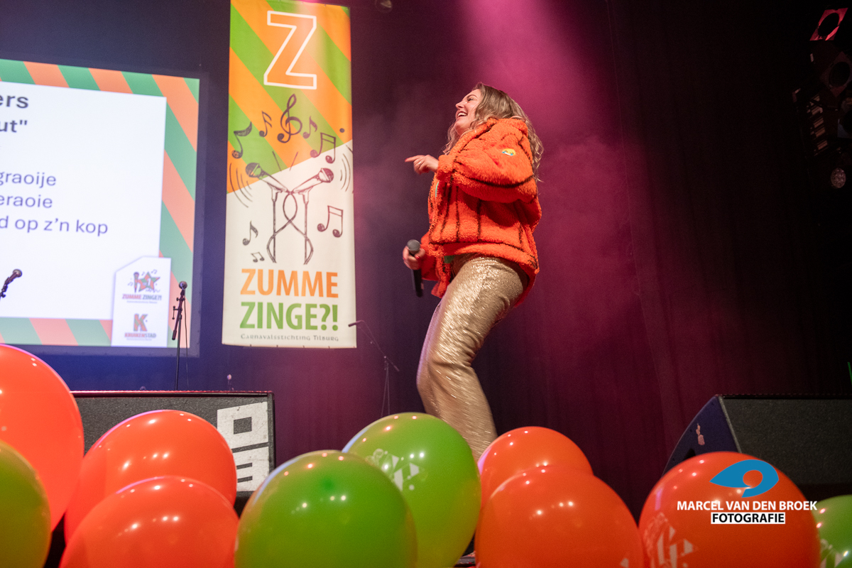 Zummezingen2026 616