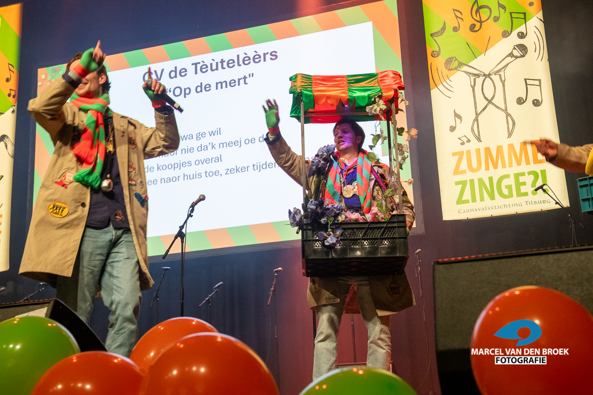 Zummezingen2026 622