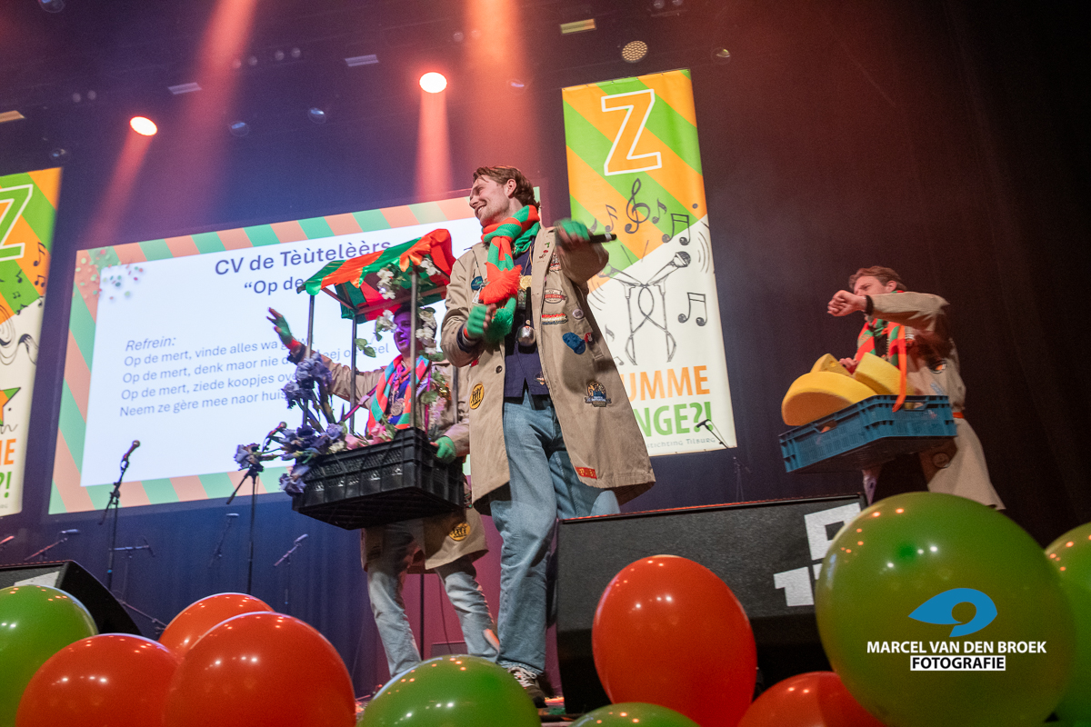 Zummezingen2026 623