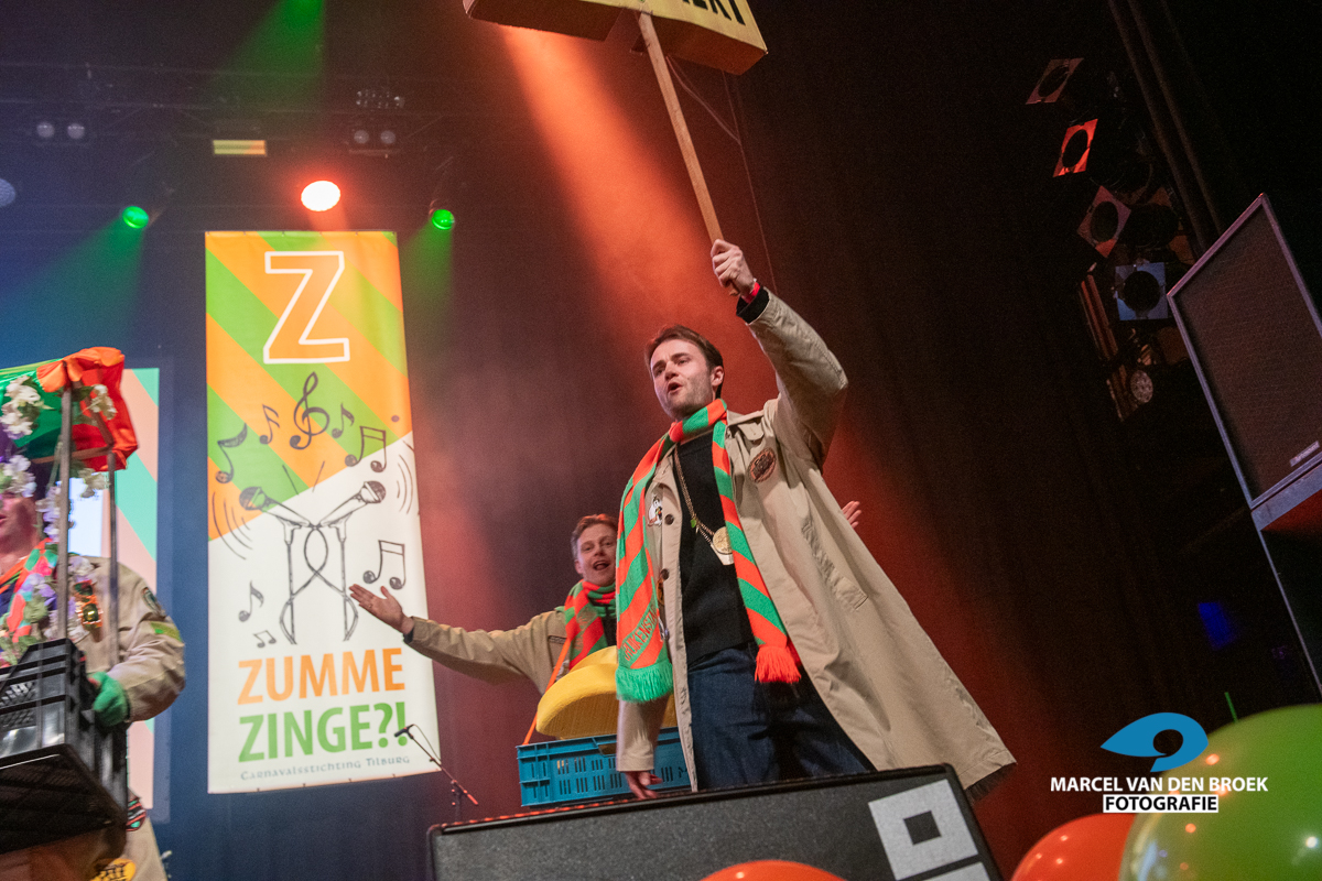 Zummezingen2026 626