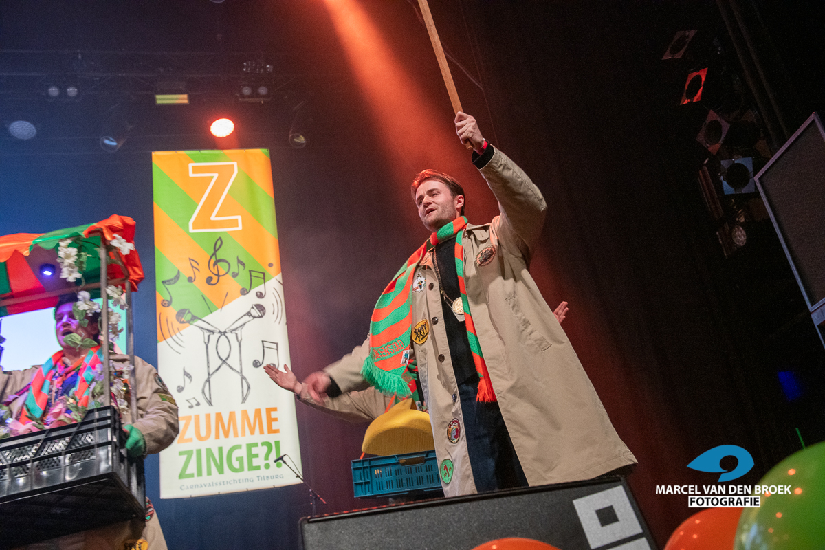 Zummezingen2026 627