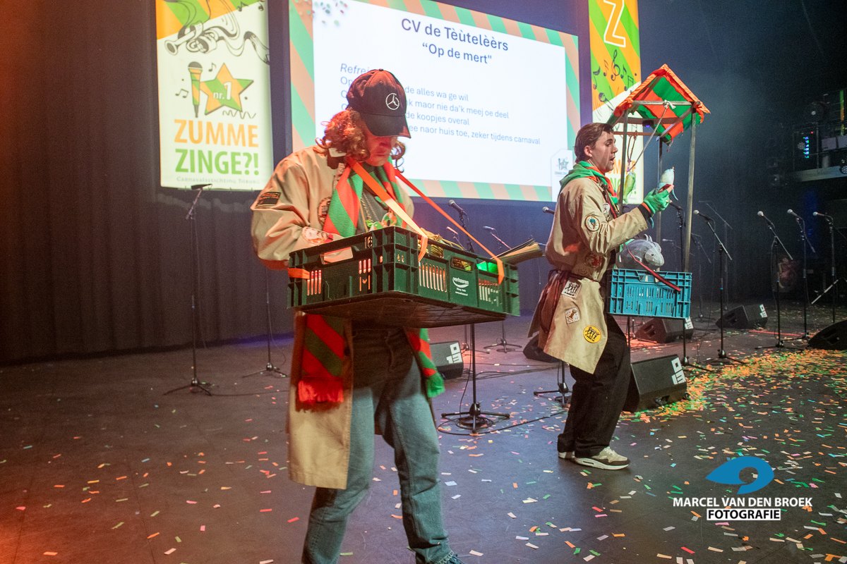 Zummezingen2026 629
