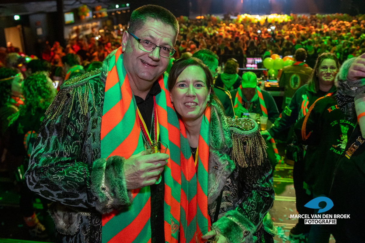 Zummezingen2026 645