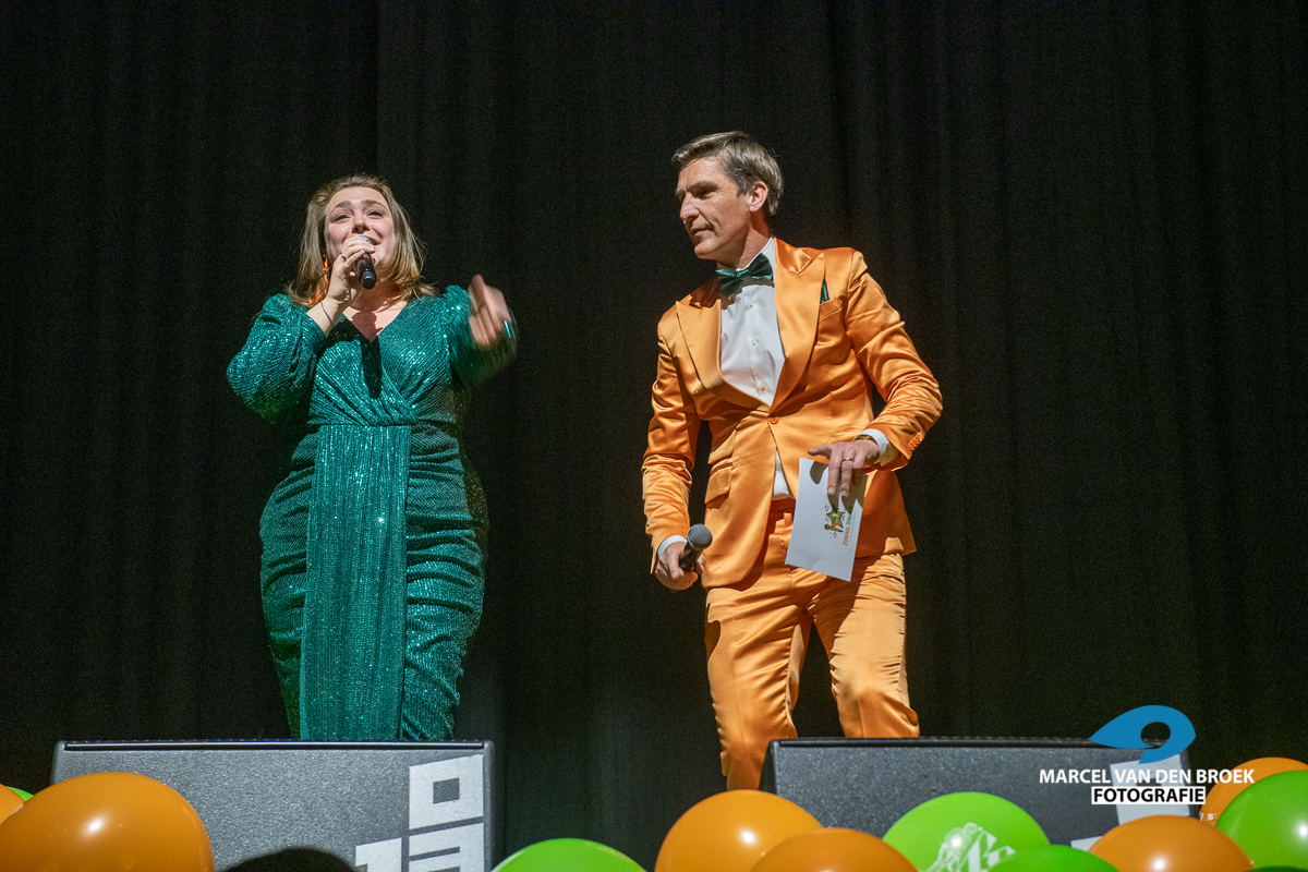 Zummezingen2026 660