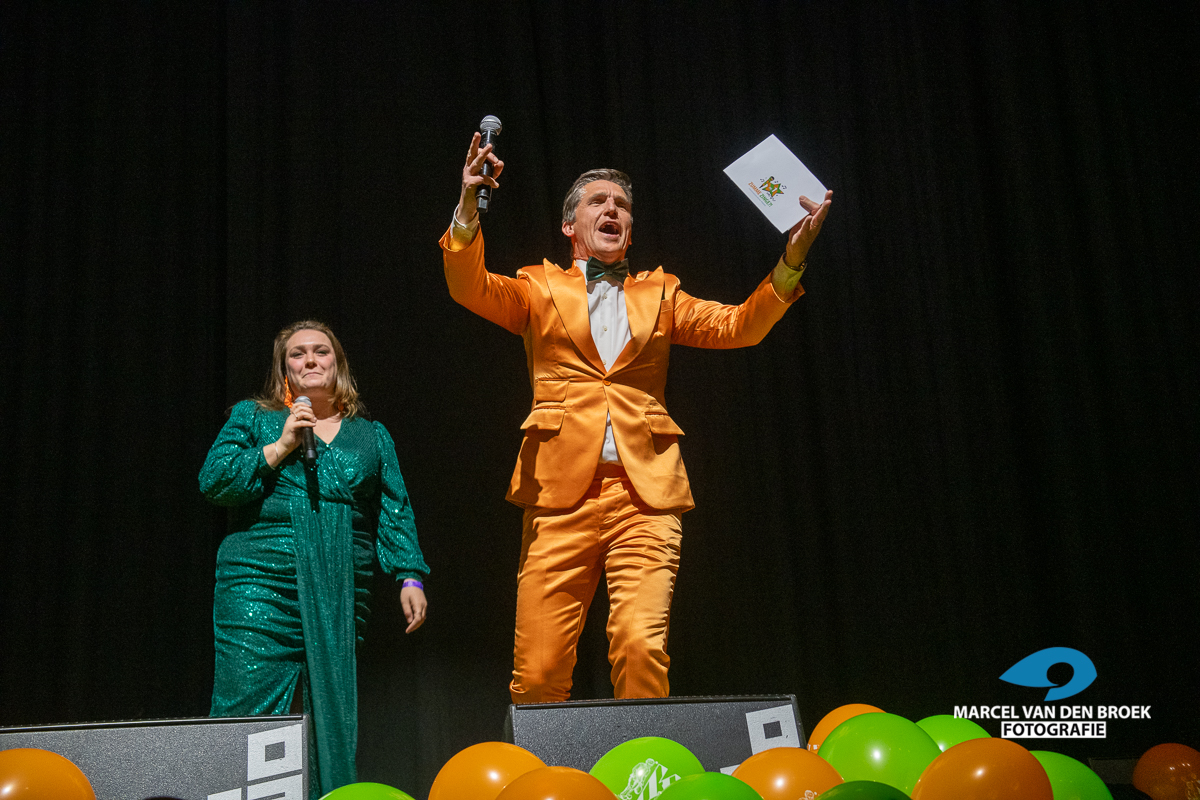 Zummezingen2026 661
