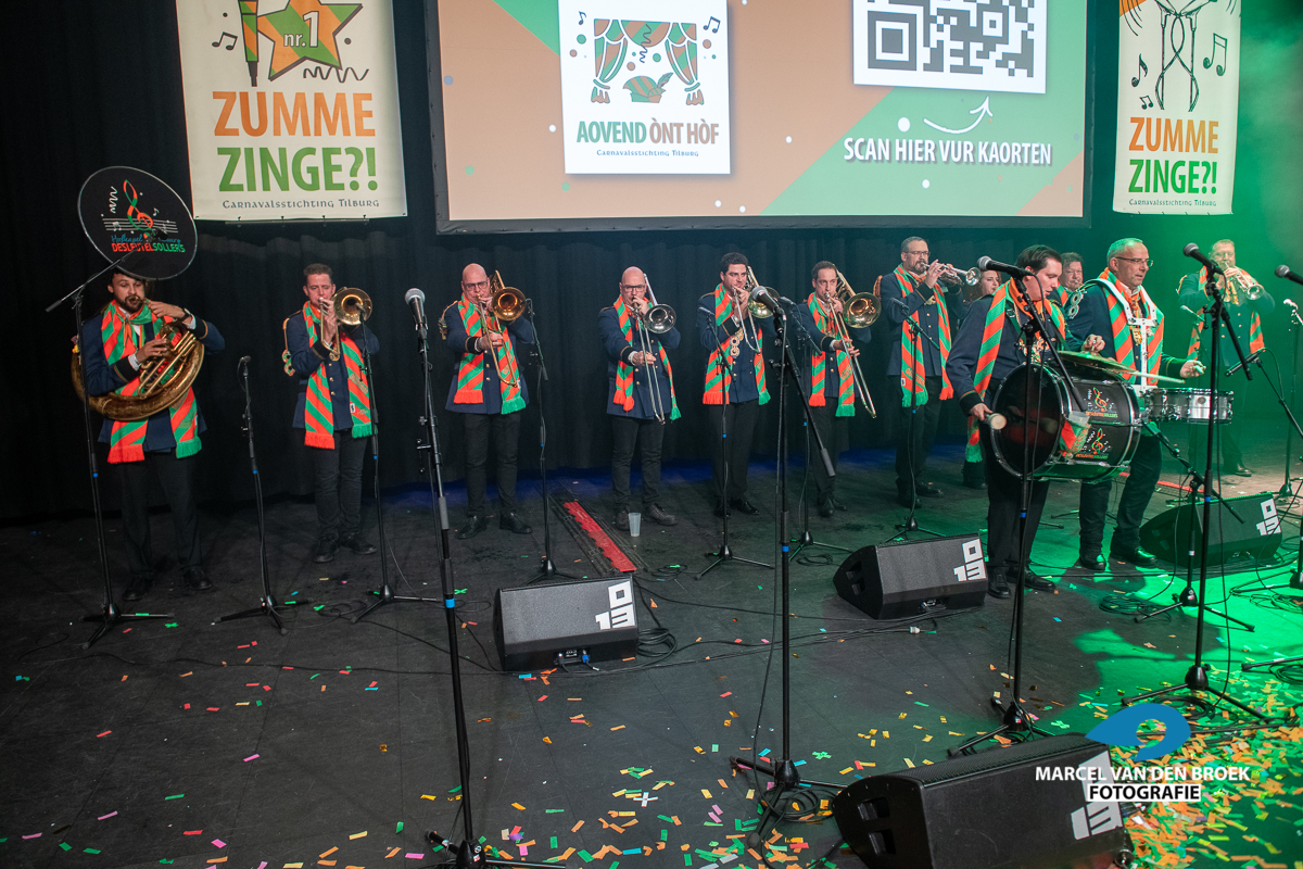 Zummezingen2026 670