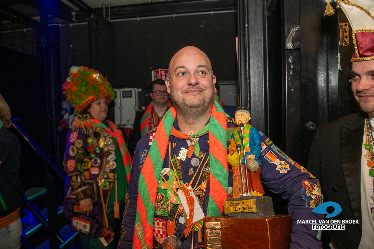 Zummezingen2026 680