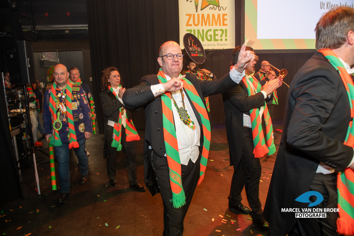 Zummezingen2026 688