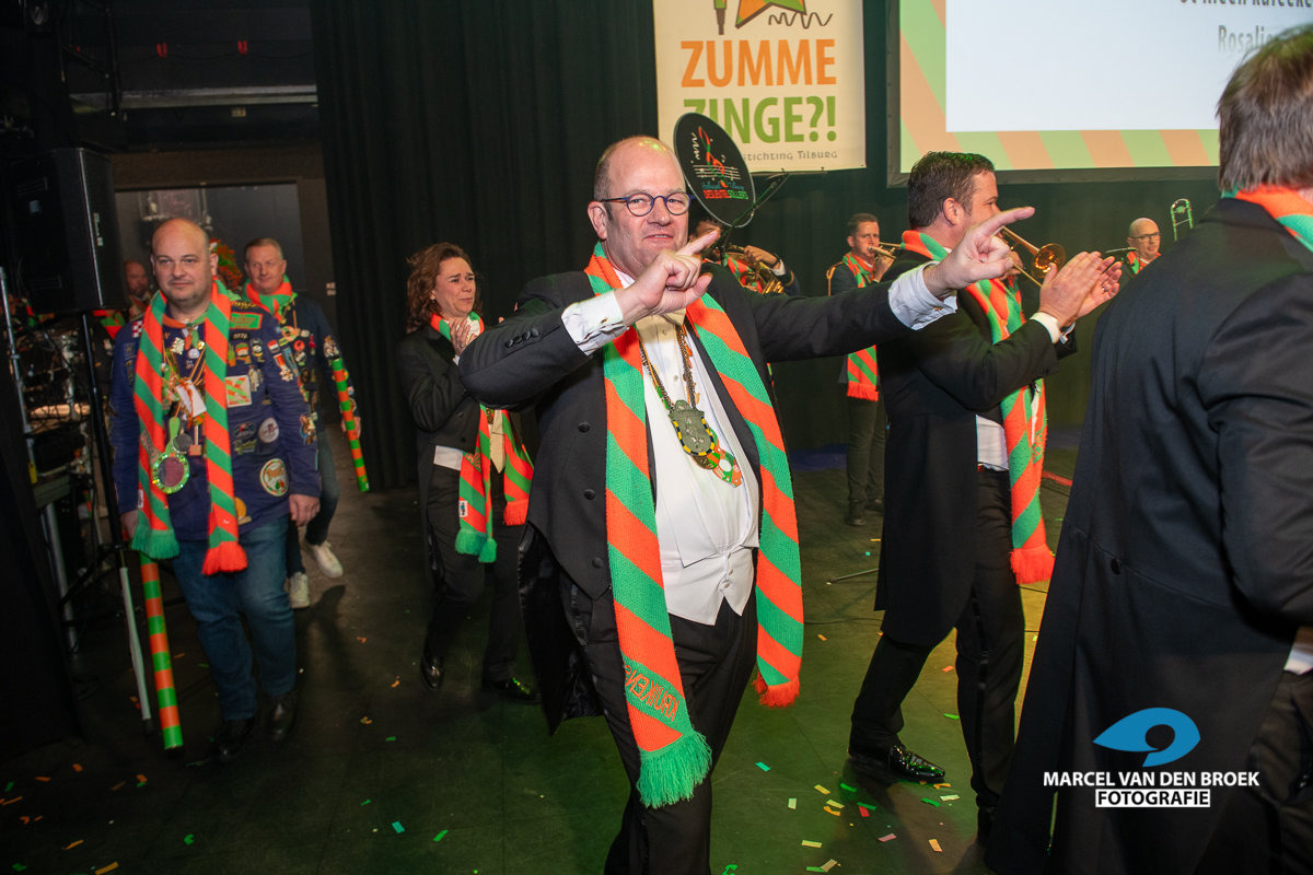 Zummezingen2026 689