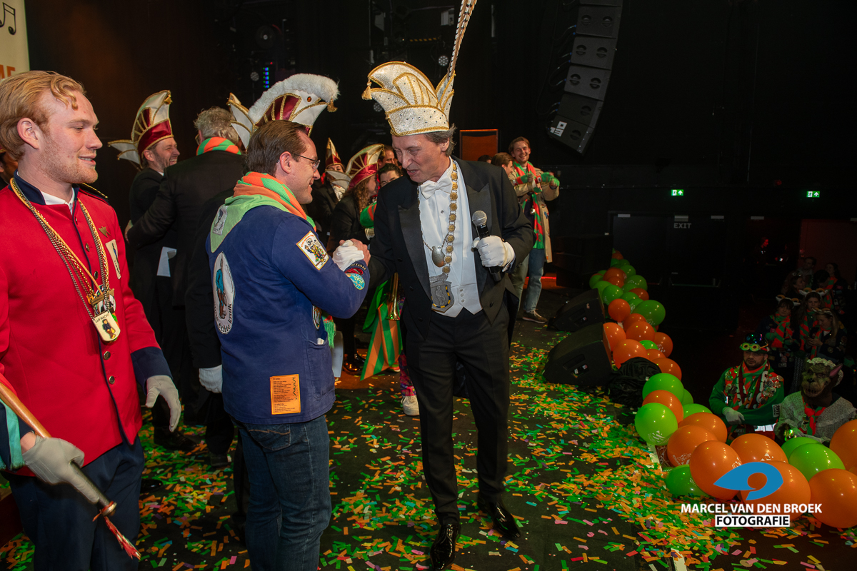 Zummezingen2026 705