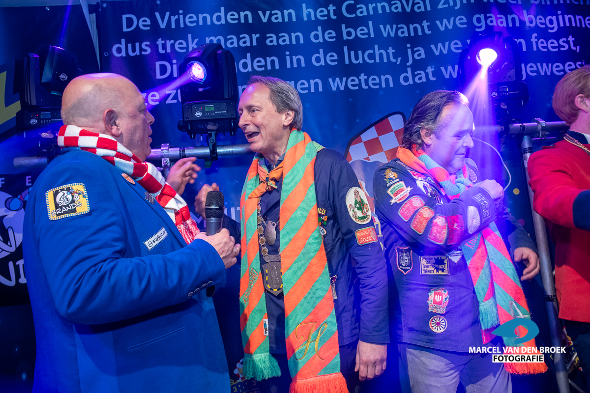 Kruikenstadfoto.nl 002