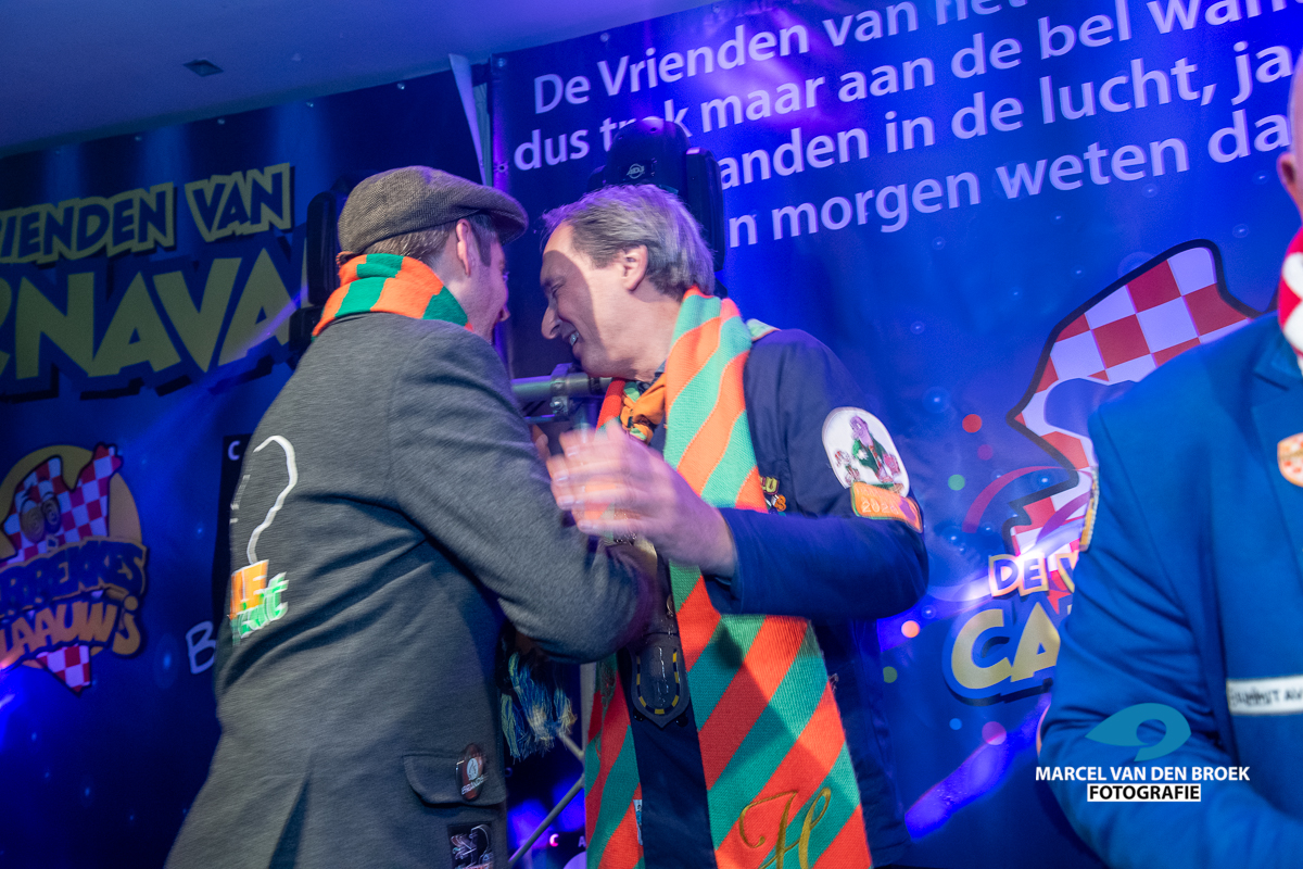 Kruikenstadfoto.nl 003
