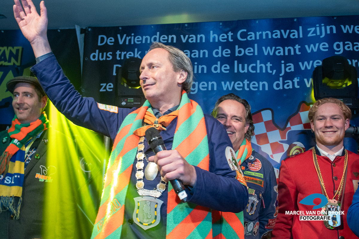 Kruikenstadfoto.nl 005