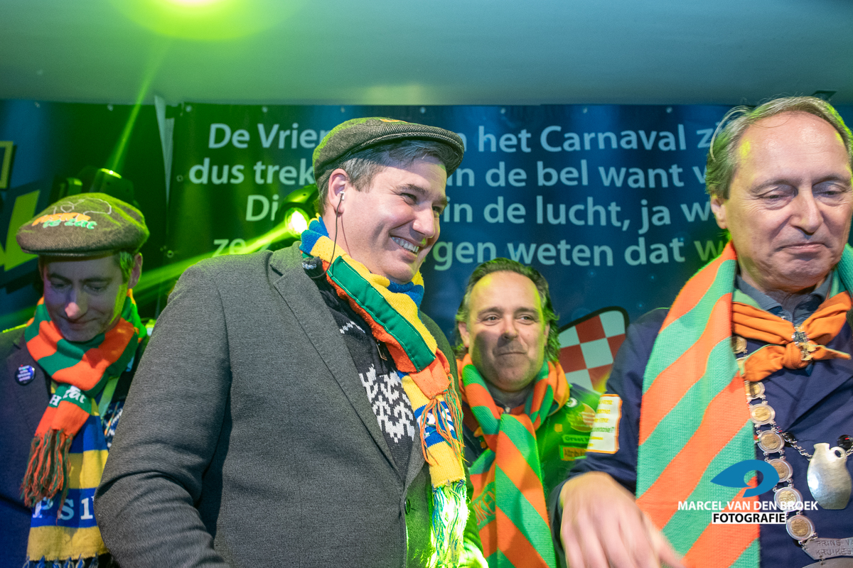 Kruikenstadfoto.nl 006