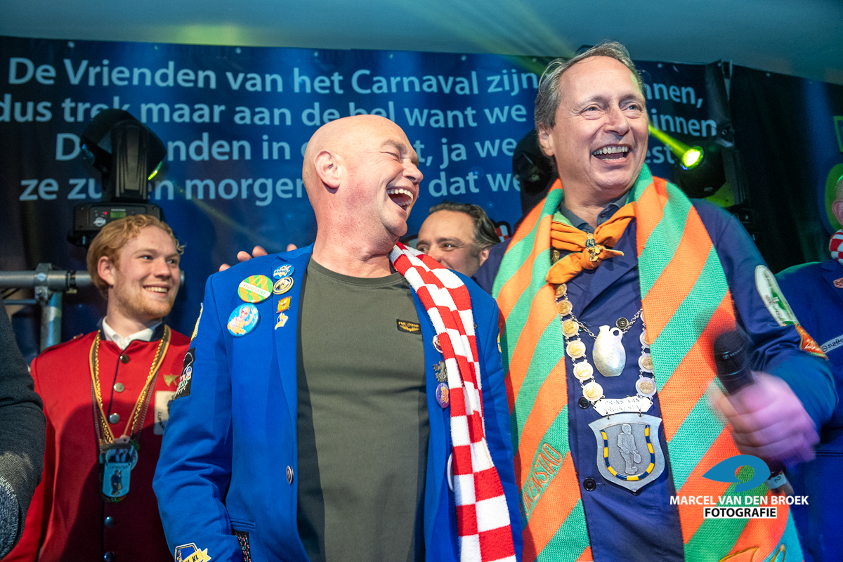 Kruikenstadfoto.nl 007