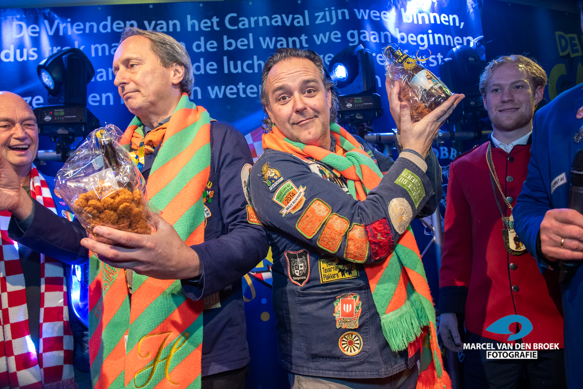 Kruikenstadfoto.nl 010