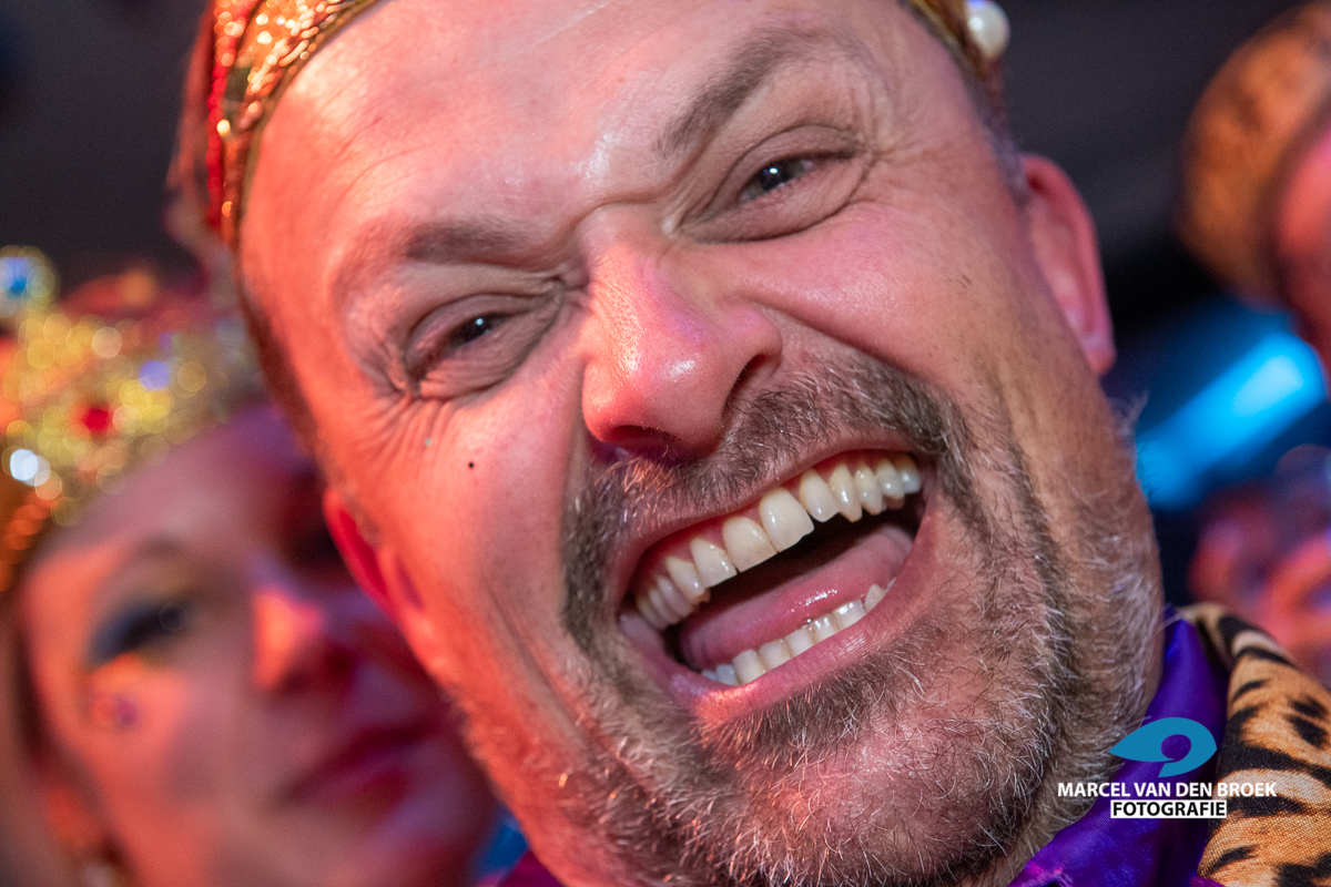 Kruikenstadfoto.nl 014