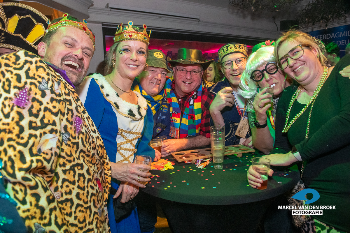 Kruikenstadfoto.nl 015