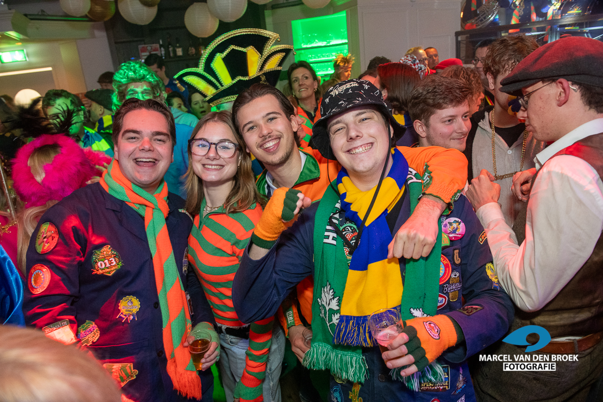 Kruikenstadfoto.nl 022