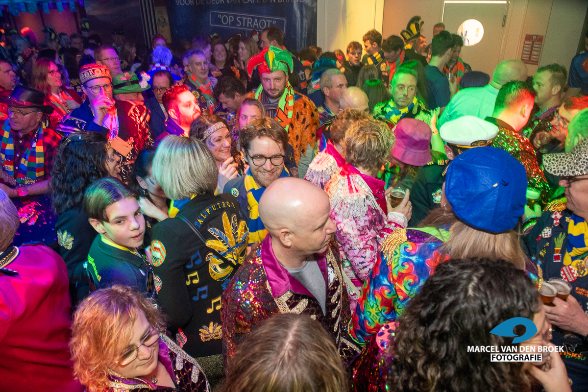 Kruikenstadfoto.nl 027
