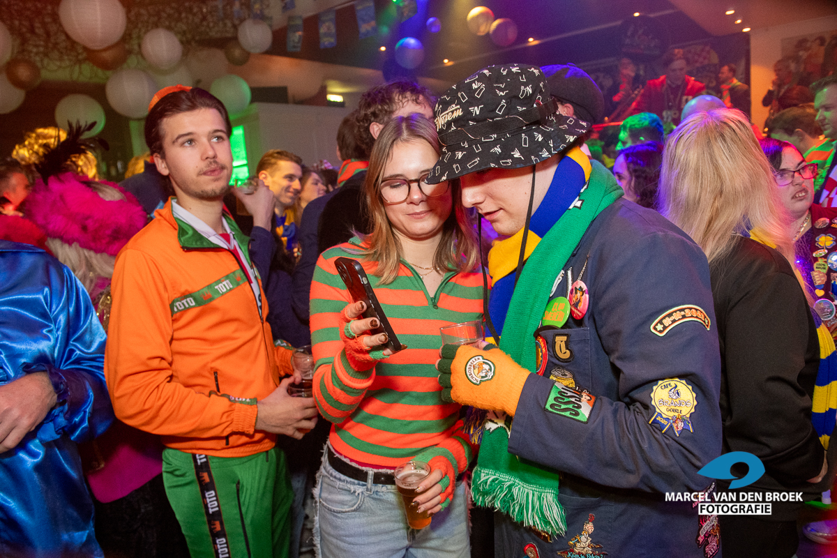 Kruikenstadfoto.nl 029