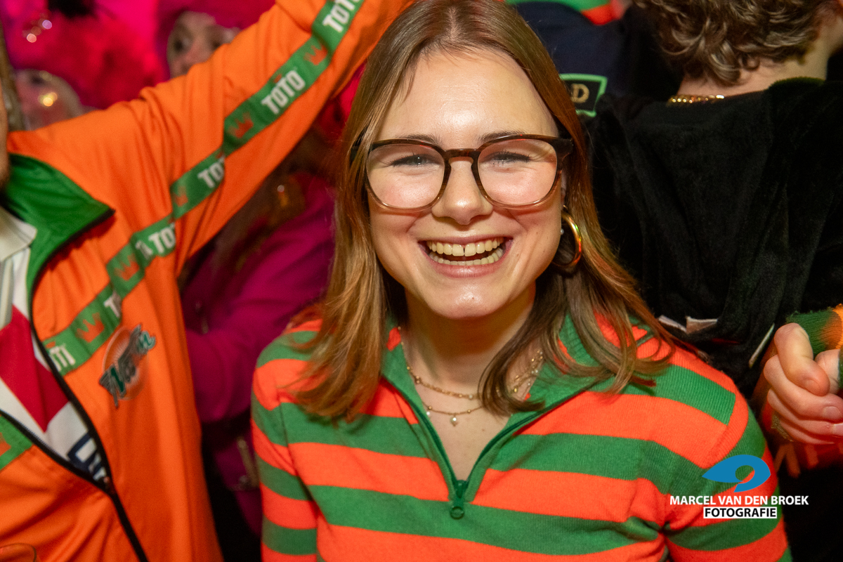 Kruikenstadfoto.nl 030