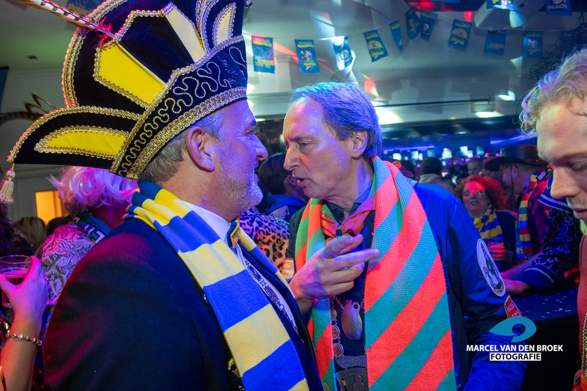 Kruikenstadfoto.nl 031