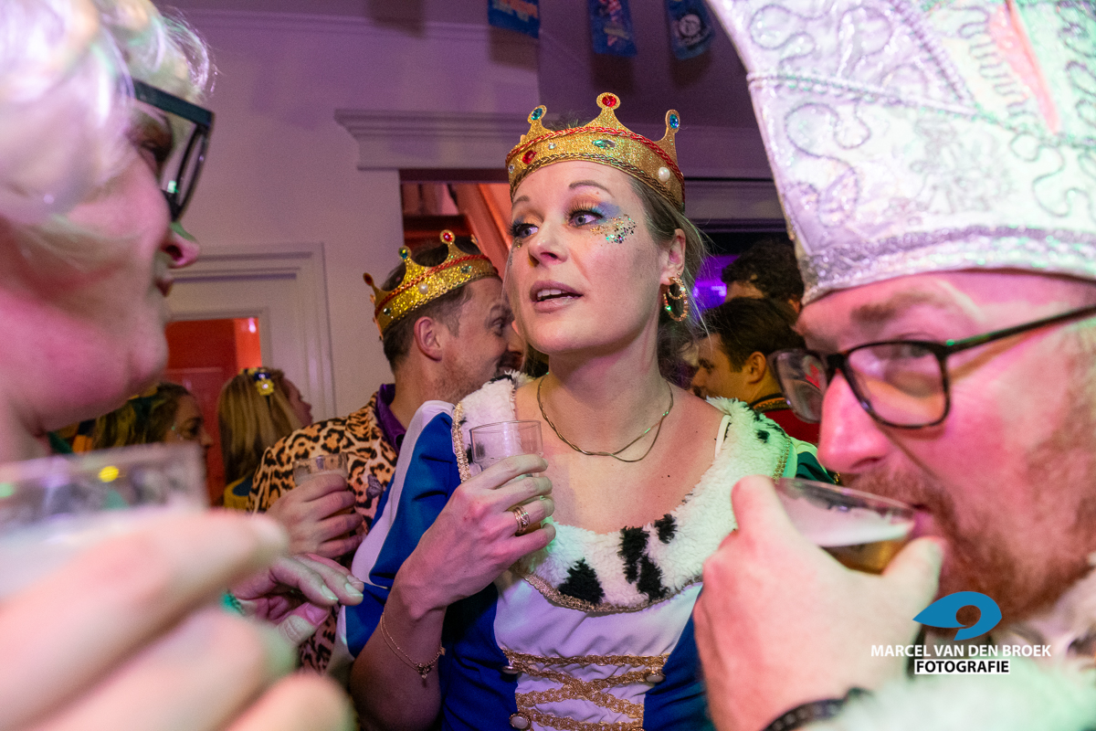 Kruikenstadfoto.nl 034