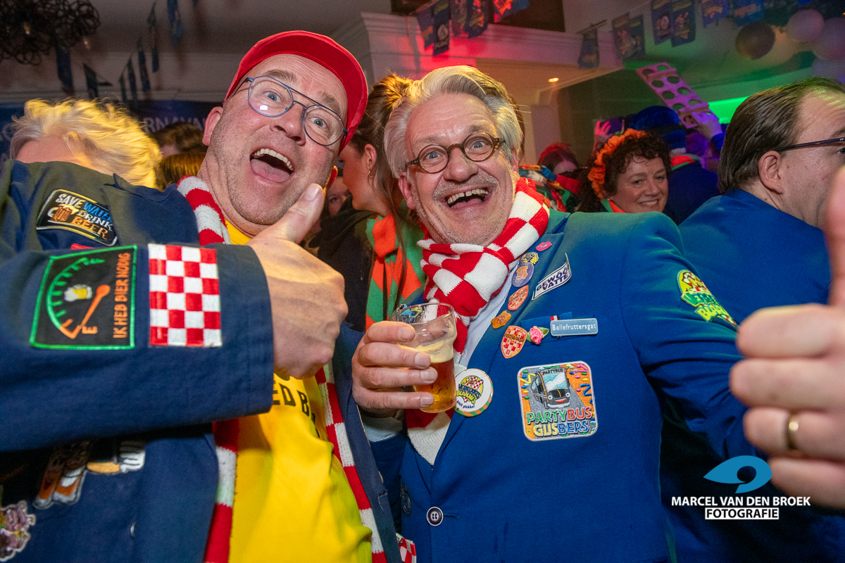 Kruikenstadfoto.nl 038