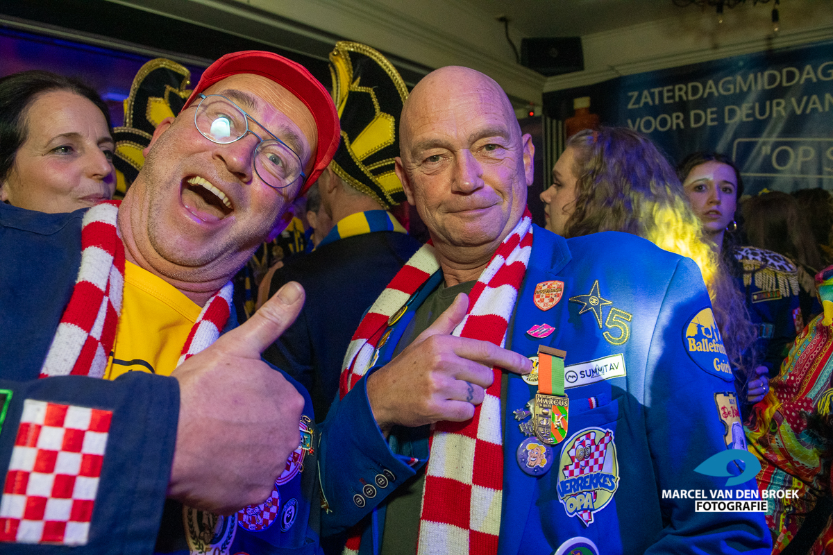 Kruikenstadfoto.nl 039