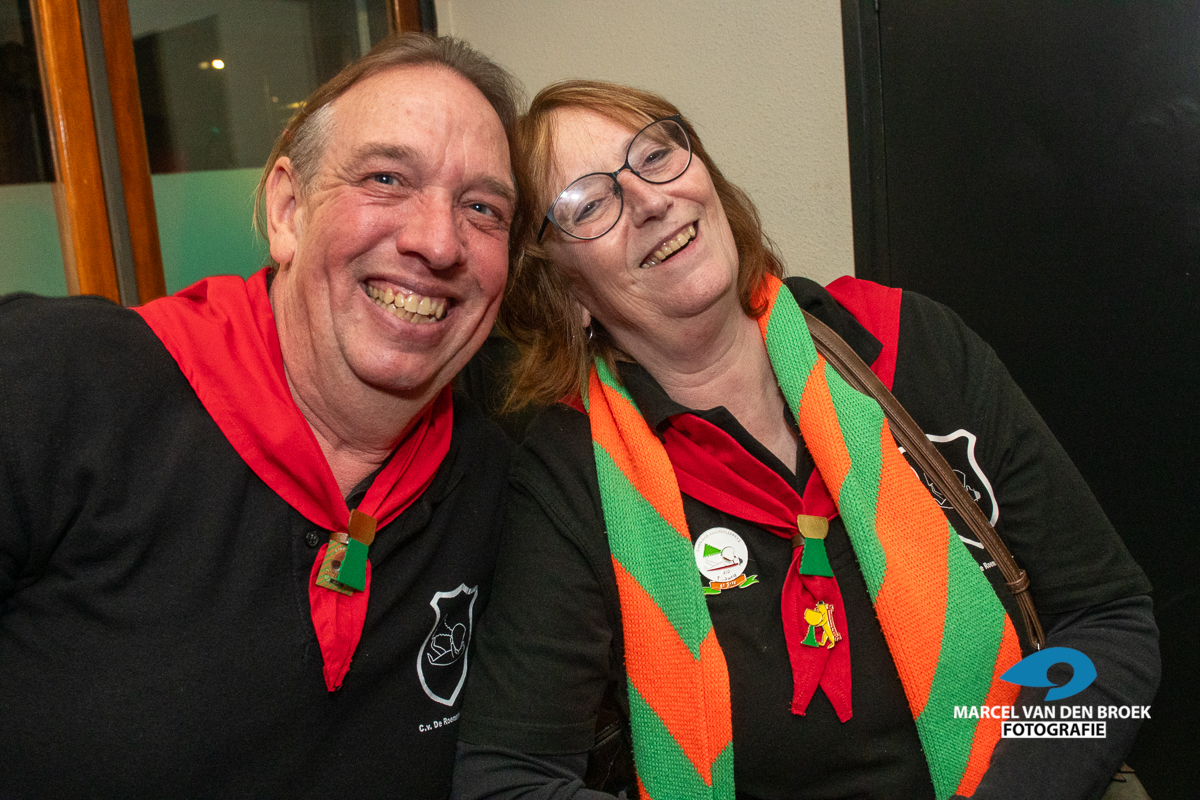 Kruikenstadfoto.nl 040