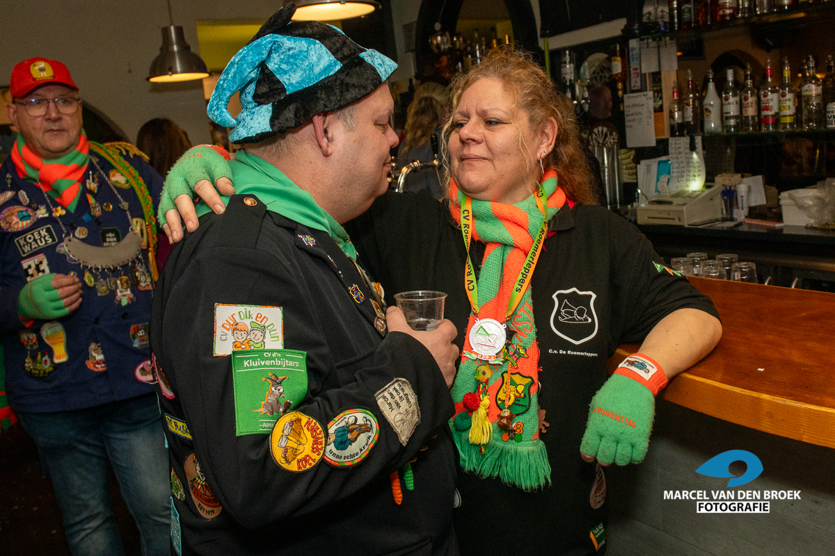 Kruikenstadfoto.nl 041