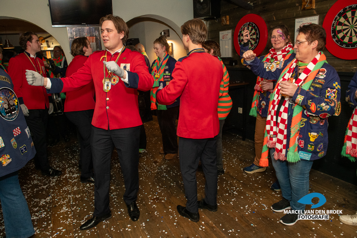 Kruikenstadfoto.nl 046
