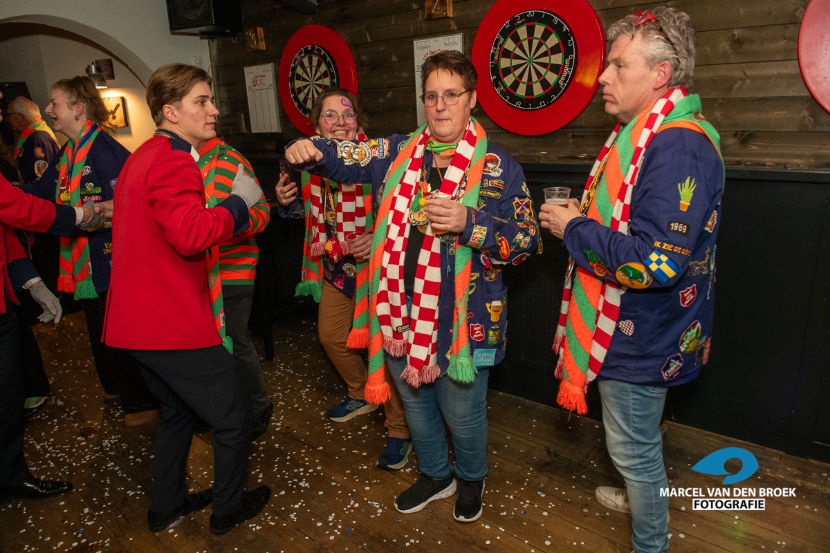 Kruikenstadfoto.nl 047